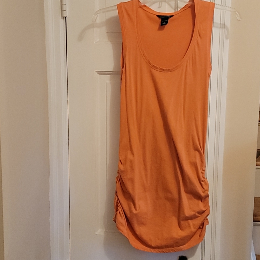 Tunic